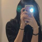 Slot Server Thailand Gacor Terbaik