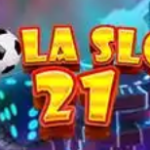 BOLASLOT21 Bandar Judi MPO Slot Dana Terlengkap Indonesia
