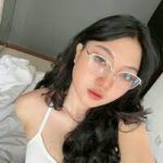 Erica Putri
