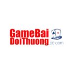 Game Bài Đổi Thưởng