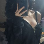 Pojokbet Login Gampang WD