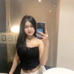 Slot Online Resmi Pojokbet