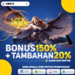Slot777 : Daftar Situs Judi Slot Online Indonesia Resmi Terpercaya