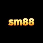 SM88
